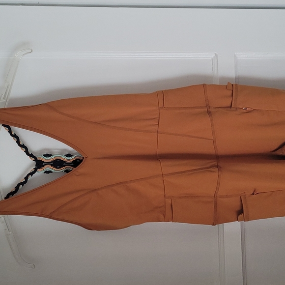 FP Movement by Free People Other - NWOT Free People Movement Onesie